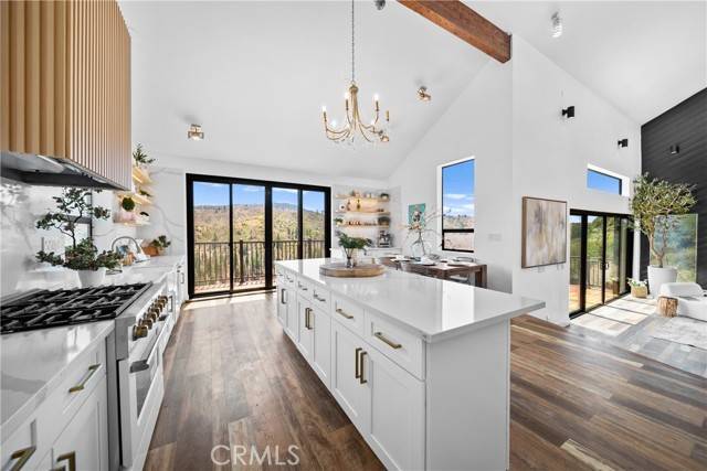 Cedar Glen, CA 92321,791 Cypress Road