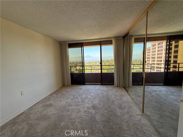 Laguna Woods, CA 92637,24055 Paseo Del Lago #1058