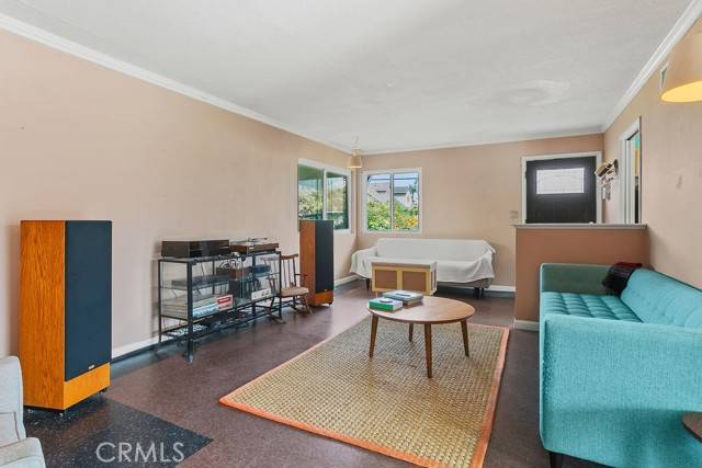 Westminster, CA 92683,6072 Navajo Road