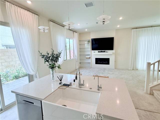 San Juan Capistrano, CA 92675,31978 Paseo Bridel