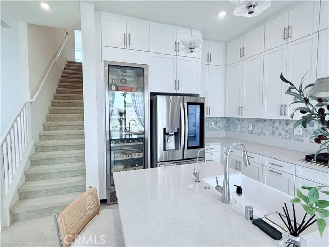 San Juan Capistrano, CA 92675,31978 Paseo Bridel