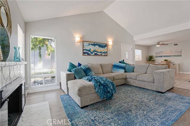 Lake Forest, CA 92630,22542 Killy Street