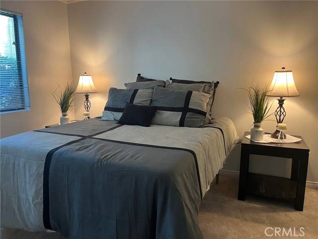 Huntington Beach, CA 92648,18900 Delaware #12