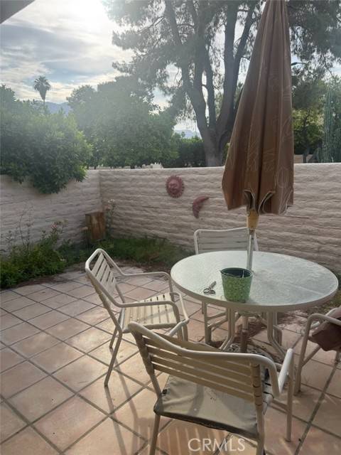 Palm Springs, CA 92264,5334 Los Coyotes Drive