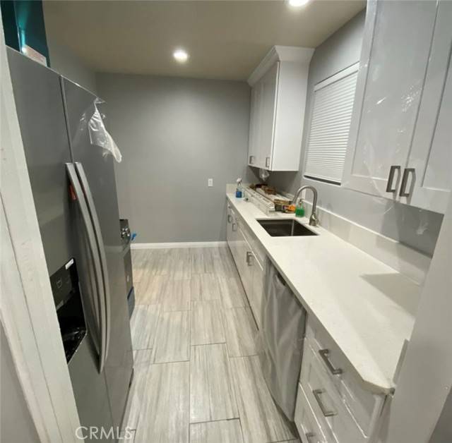 San Diego, CA 92115,4422 48TH Street