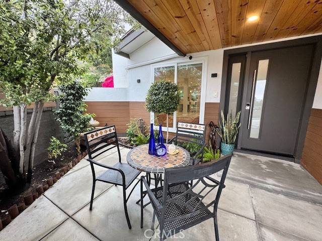 Mission Viejo, CA 92691,27141 Via Noveno