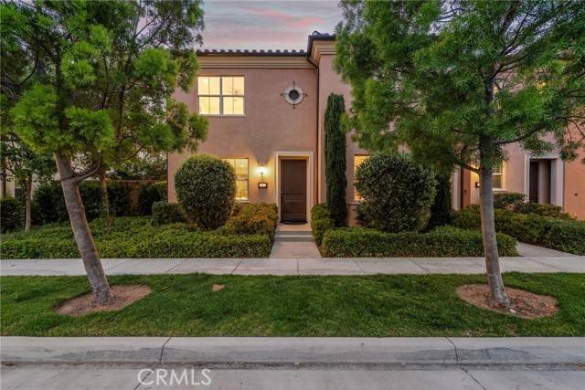 Irvine, CA 92620,111 Henson