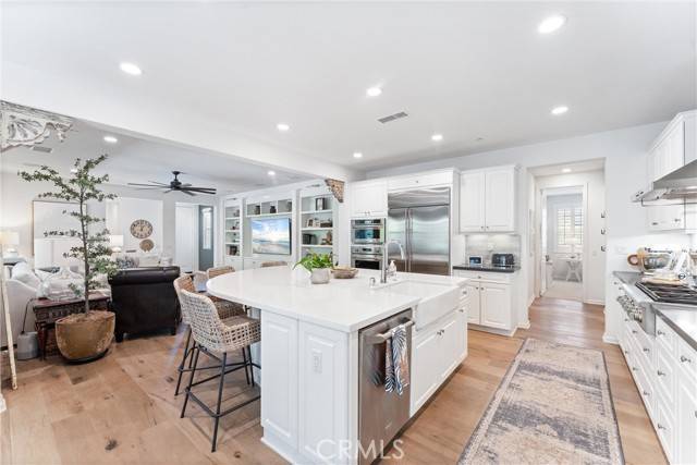 Rancho Mission Viejo, CA 92694,10 Vagar Street