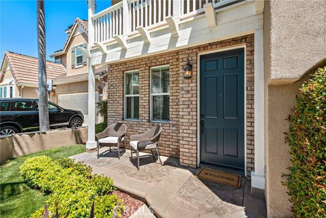 Ladera Ranch, CA 92694,18 Duskywing