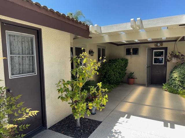 Santa Ana, CA 92705,1502 Longmont Place