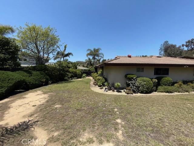 Santa Ana, CA 92705,1502 Longmont Place