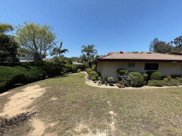 Santa Ana, CA 92705,1502 Longmont Place