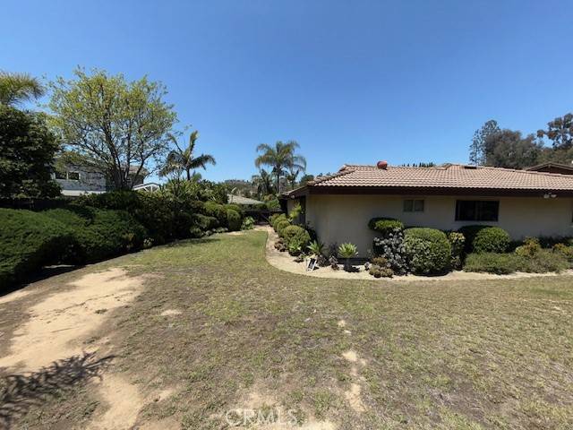 Santa Ana, CA 92705,1502 Longmont Place