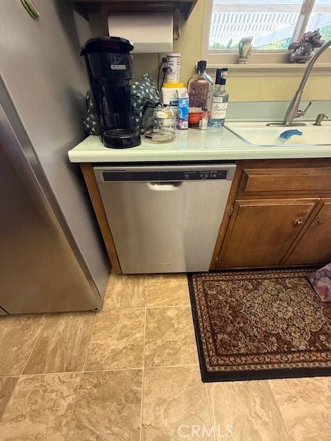 Santa Ana, CA 92705,1502 Longmont Place