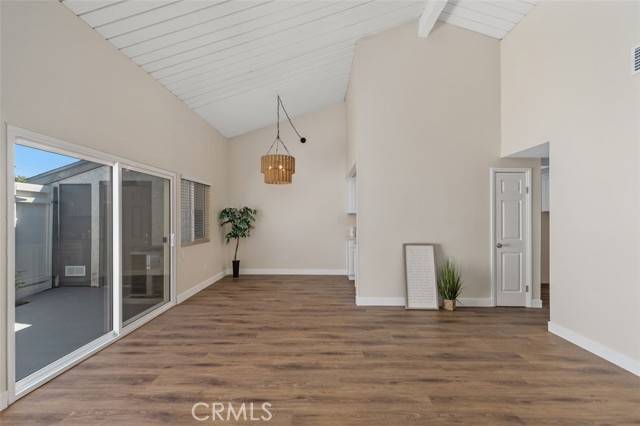 Upland, CA 91786,1331 Maxwell Lane