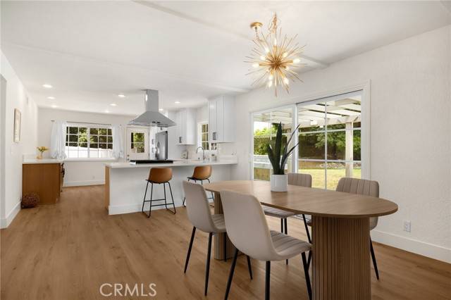 Fullerton, CA 92833,1345 W Valley View Drive