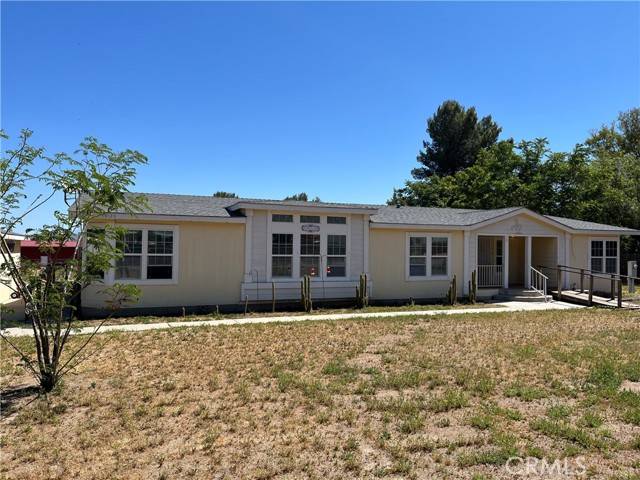 Lake Elsinore, CA 92530,19120 Elena Drive
