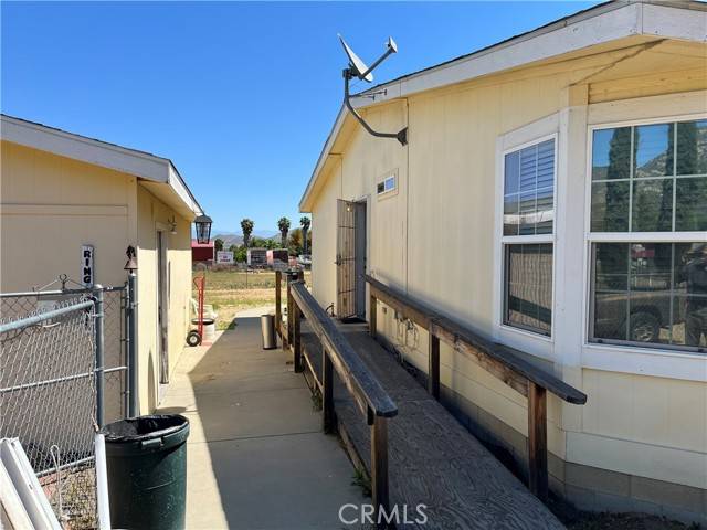 Lake Elsinore, CA 92530,19120 Elena Drive