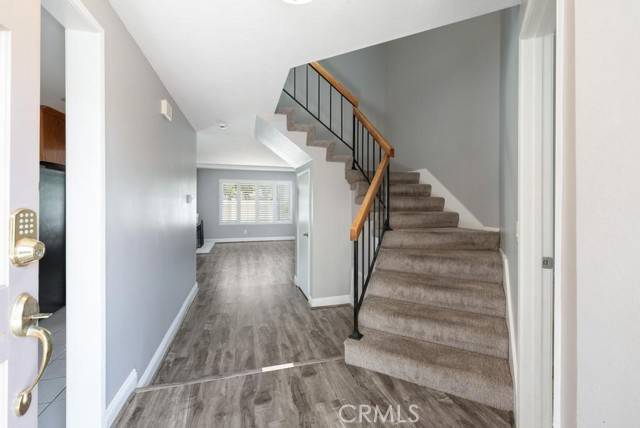 Lake Forest, CA 92630,25181 Chestnutwood