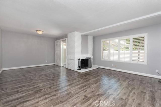 Lake Forest, CA 92630,25181 Chestnutwood