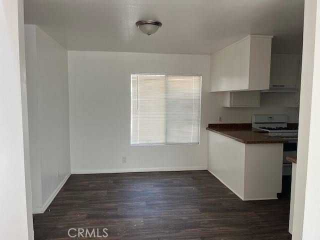 Riverside, CA 92507,3452 Anderson Avenue