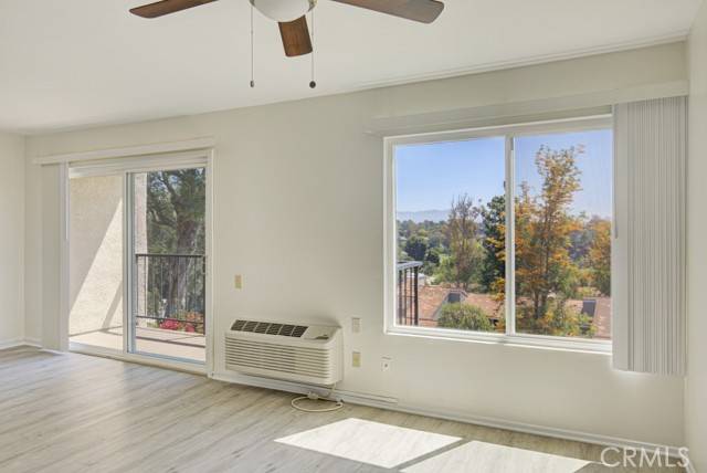 Laguna Woods, CA 92637,3336 Punta Alta #2F