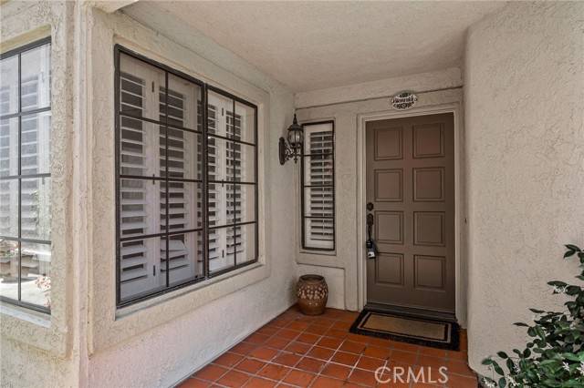 Mission Viejo, CA 92692,28406 Buena Vista