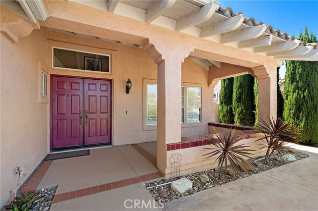 Oceanside, CA 92057,6 Avenida Descanso