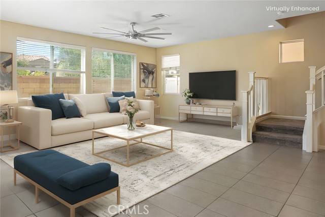 Lake Elsinore, CA 92532,24207 Gazania Way