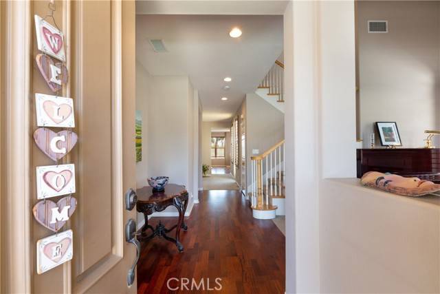Orange, CA 92867,6682 E Bonita Court