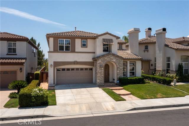 Orange, CA 92867,6682 E Bonita Court