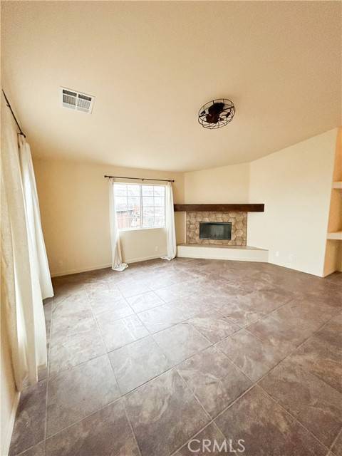 Blythe, CA 92225,770 Cypress Lane