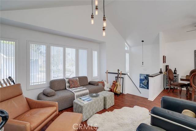 Laguna Niguel, CA 92677,25552 Paseo La Vista #20