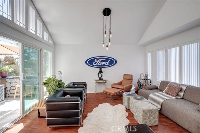 Laguna Niguel, CA 92677,25552 Paseo La Vista #20