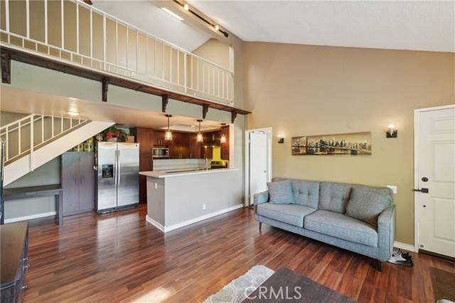 Trabuco Canyon, CA 92679,29007 Canyon Ridge Drive #111