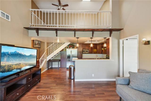 Trabuco Canyon, CA 92679,29007 Canyon Ridge Drive #111