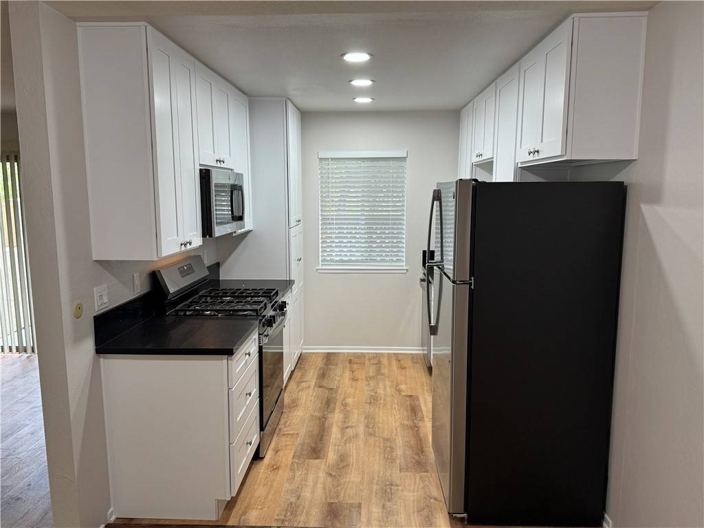 Mission Viejo, CA 92692,25861 Marguerite Parkway #103