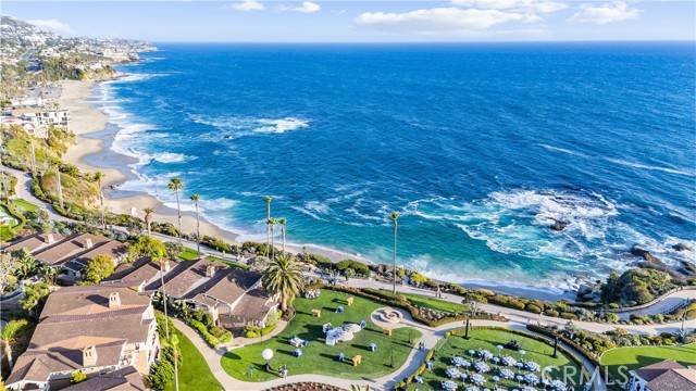 Laguna Beach, CA 92651,30802 Coast HWY #A8