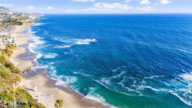 Laguna Beach, CA 92651,30802 Coast HWY #A8