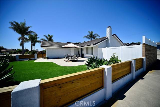 Huntington Beach, CA 92646,21651 Hilaria