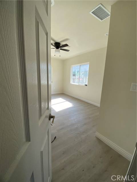 Santa Ana, CA 92703,1727 W Santa Ana Boulevard
