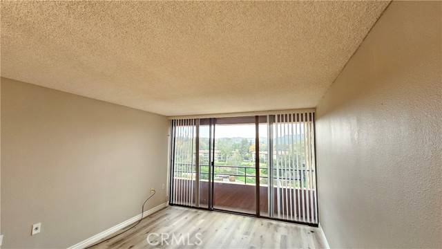 Laguna Woods, CA 92637,24055 Paseo Del Lago #1153