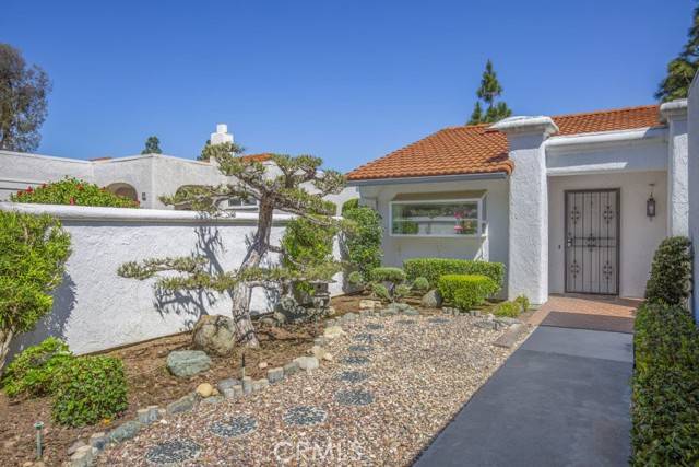 Laguna Woods, CA 92637,3424 Calle Azul #A