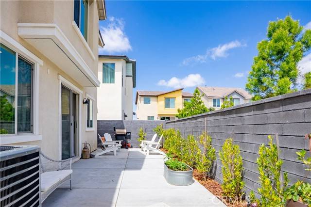 Rancho Mission Viejo, CA 92694,962 Longhorn Way