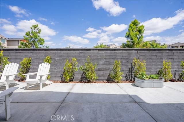 Rancho Mission Viejo, CA 92694,962 Longhorn Way