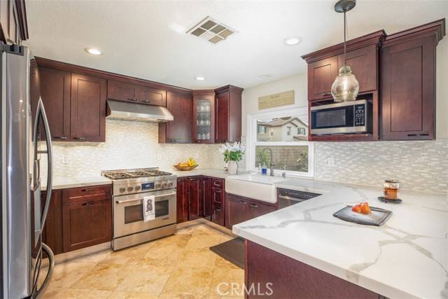 Rancho Santa Margarita, CA 92688,2 Via Pelayo