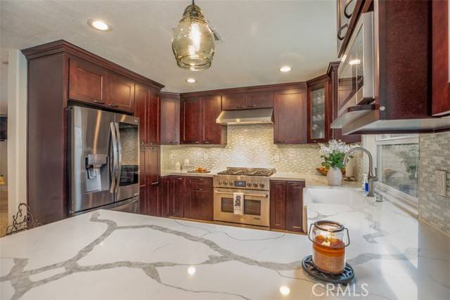 Rancho Santa Margarita, CA 92688,2 Via Pelayo