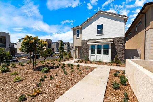 Irvine, CA 92618,188 Merit