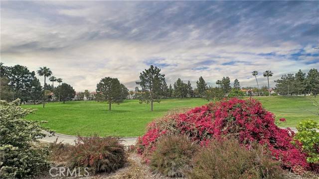 Tustin, CA 92782,2971 W Bradley Place