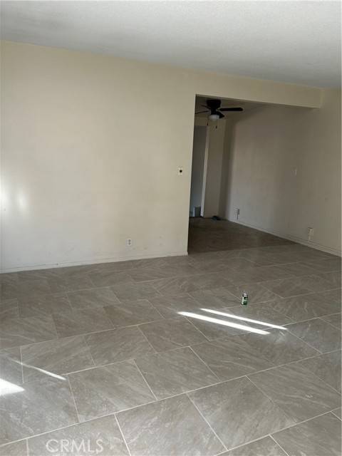 Victorville, CA 92395,15826 Bear Valley Road